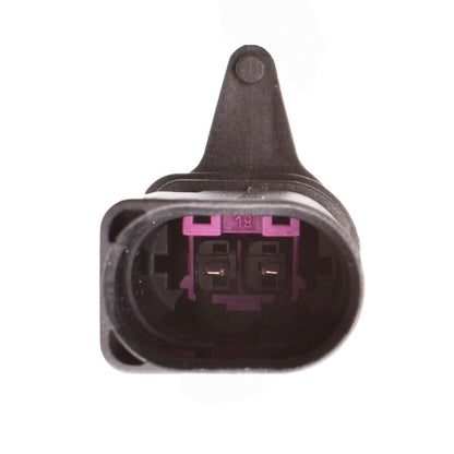 PowerStop Power Stop 20-21 Audi RS Q8 Front Euro-Stop Electronic Brake Pad Wear Sensor