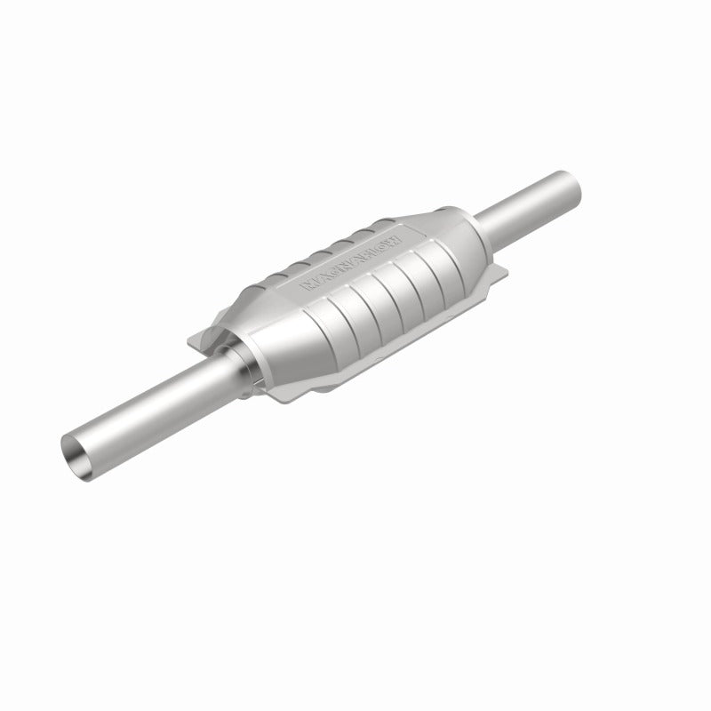 MagnaFlow Direct Fit Catalytic Converter Gm