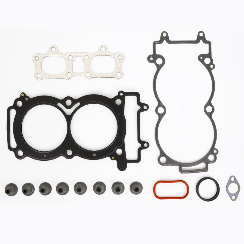 Cometic Gasket Cometic 13-17 Polaris Ranger 900 XP 94mm Bore .018 MLS Cylinder Head Gasket