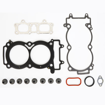 Cometic Gasket Cometic 13-17 Polaris Ranger 900 XP 94mm Bore .018 MLS Cylinder Head Gasket