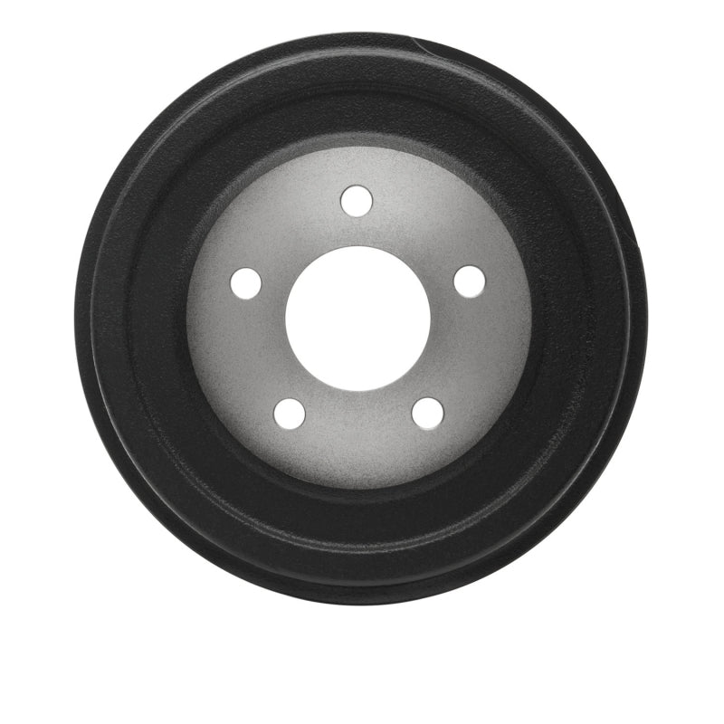 DFC 01-07 Chevrolet Equinox Rear True Balanced Brake Drum