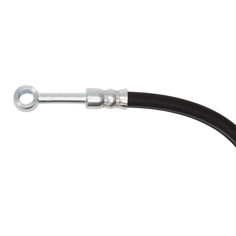 DFC 12-20 Hino 5 Front Left Brake Hose
