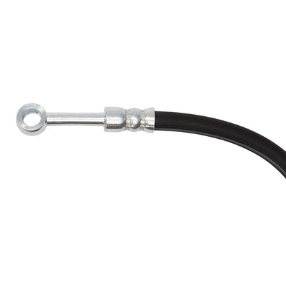 DFC 12-20 Hino 5 Front Left Brake Hose