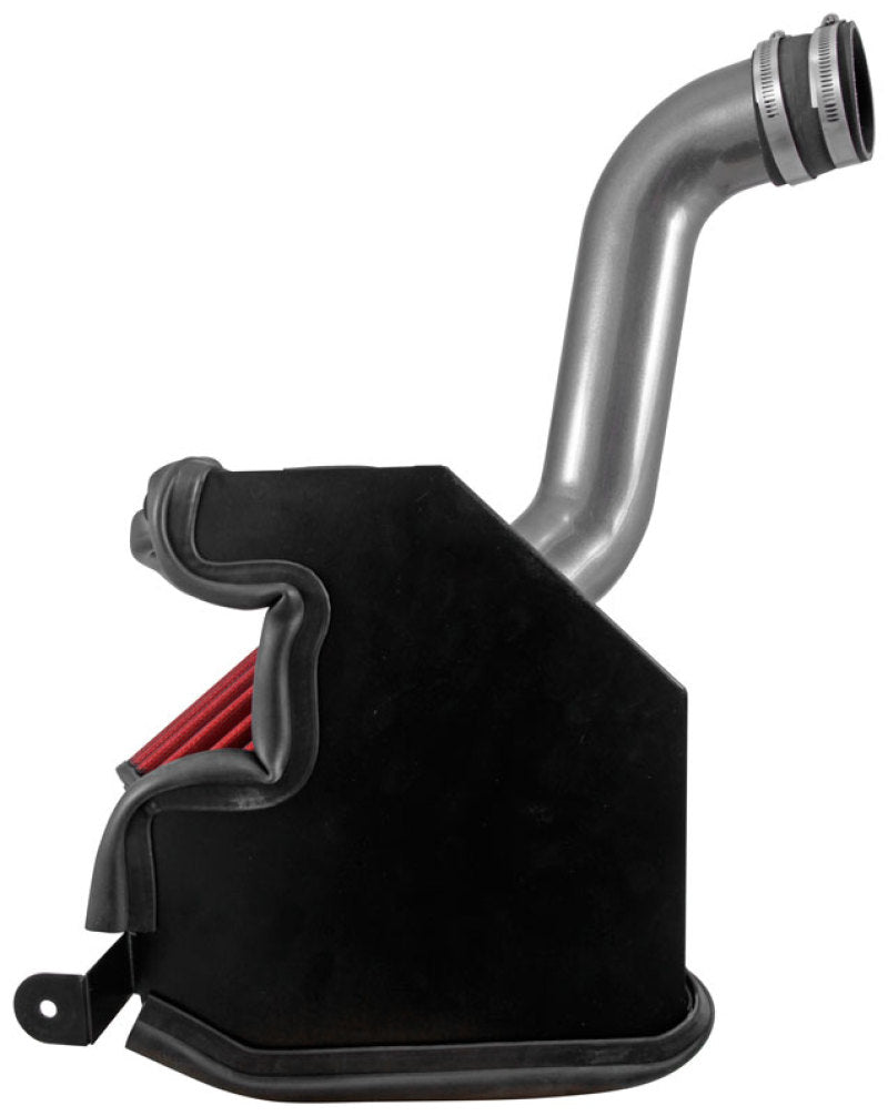 AEM Induction AEM 2016 Honda Civic 2.0L L4 Gunmetal Cold Air Intake (Will Not Fit Type R Models)
