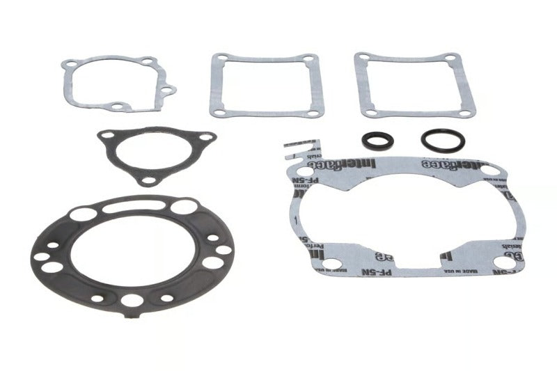 Wiseco 01-02 Honda CR125R 55mm Top End Gasket Kit