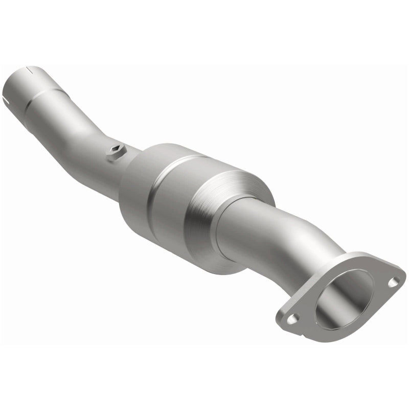 MagnaFlow Direct Fit Catalytic Converter 03-08 Chevy/GMC Passenger Side Rear
