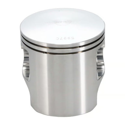 Wiseco Ski-Doo MXZ770 779/809 EngTyp 2933TD Piston Kit