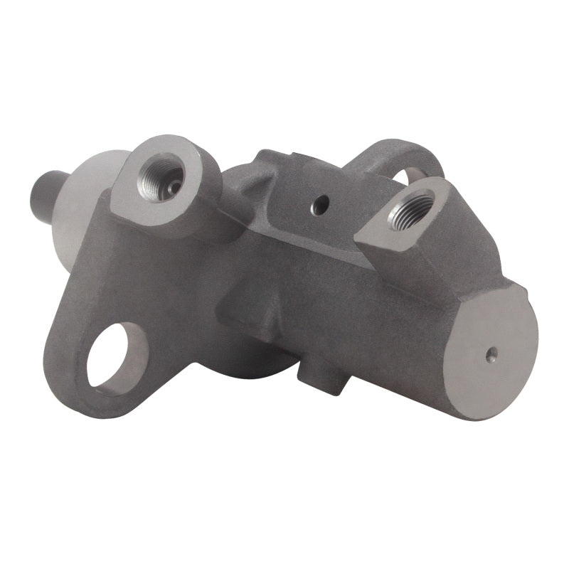 DFC 10-17 Buick Regal Brake Master Cylinder