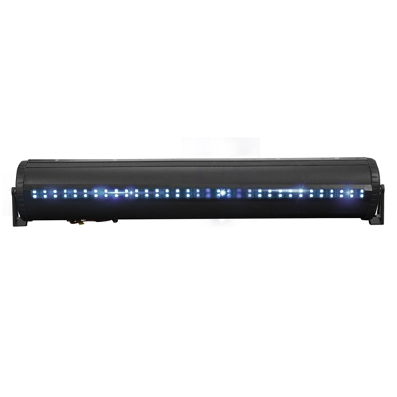 Bazooka 36in G3 Party Bar Led Red/Green/Blue Bluetooth