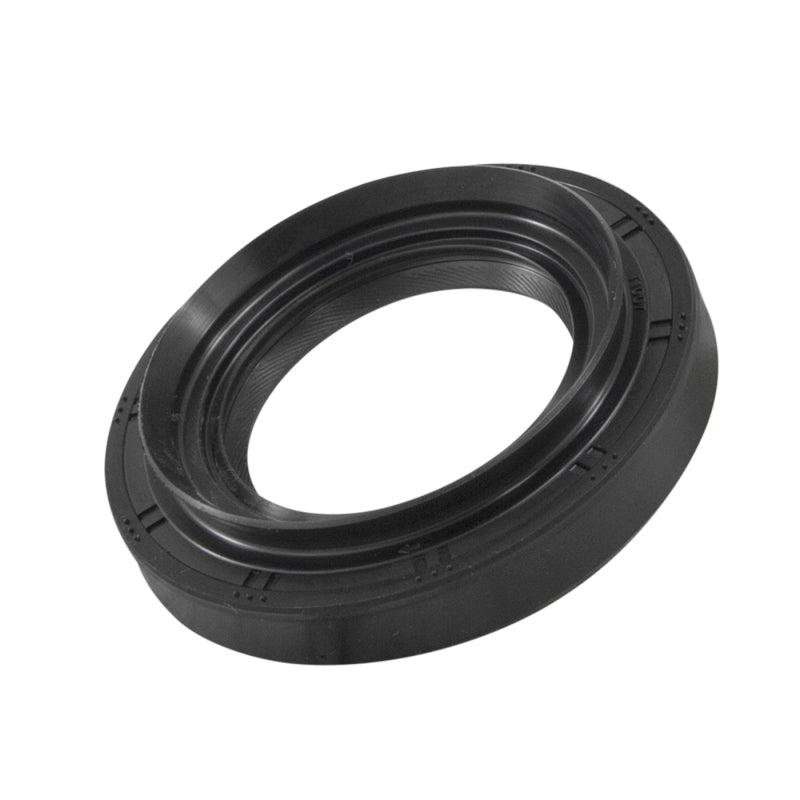 Yukon Gear & Axle Yukon Gear Tacoma (w/out Factory Locker) & T100 (w/out Factory Locker) Pinion Seal