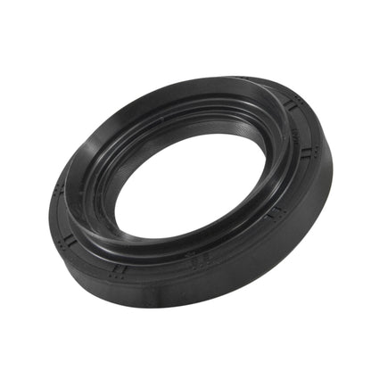 Yukon Gear & Axle Yukon Gear Tacoma (w/out Factory Locker) & T100 (w/out Factory Locker) Pinion Seal