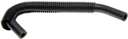 Gates 12-13 Subaru Forester 4-Cyl. 2.5L Throttle Body Inlet - Upper Molded Heater Hose