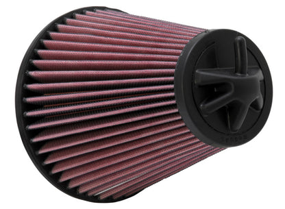 K&N Engineering K&N 00 Honda S2000 2.0L-L4 Drop In Air Filter