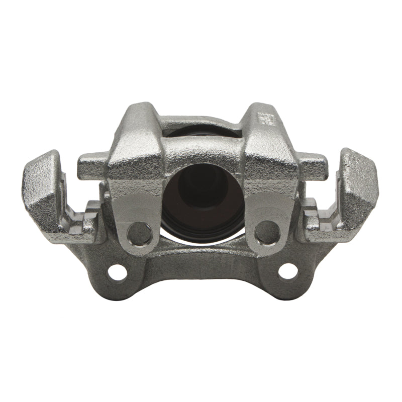 DFC 11-21 Dodge Durango Rear-L Premium Caliper - Silver Zinc Coated