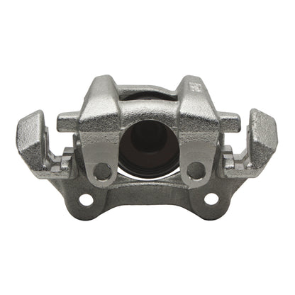 DFC 11-21 Dodge Durango Rear-L Premium Caliper - Silver Zinc Coated