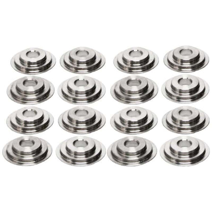 Manley Performance Manley Honda K20A/K20Z Valve Spring and Retainer Kit (w/ Valve Locks)