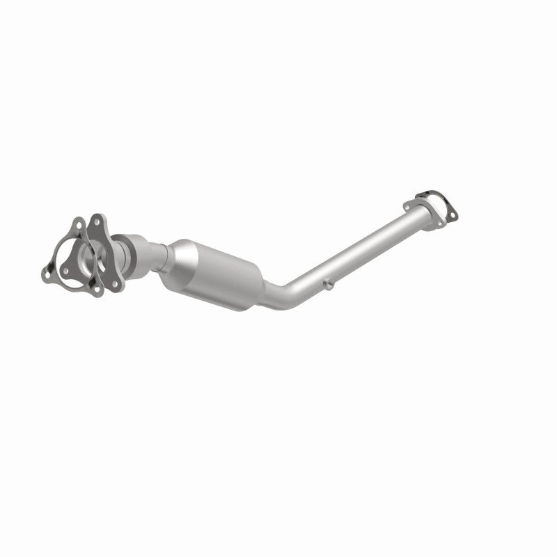 MagnaFlow Direct Fit Catalytic Converter 06-07 Chevrolet Cobalt SS (California Carb Compliant)