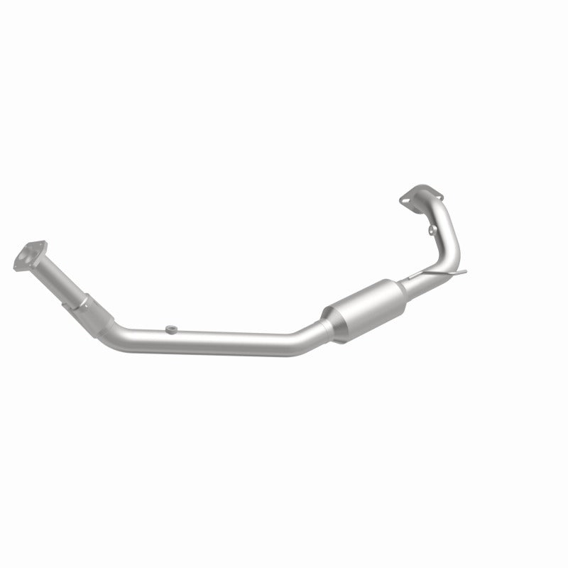 MagnaFlow 98-99 Isuzu Amigo 2.2L Direct Fit Converter