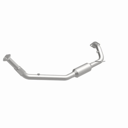 MagnaFlow 98-99 Isuzu Amigo 2.2L Direct Fit Converter