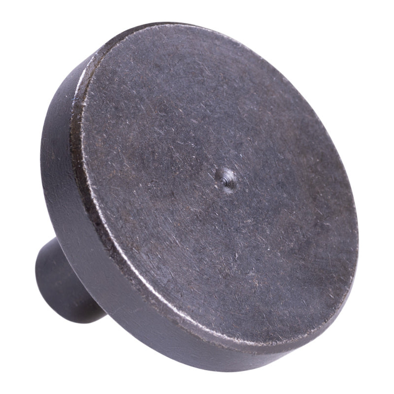 COMP Cams Flange For Mini Spring Tester