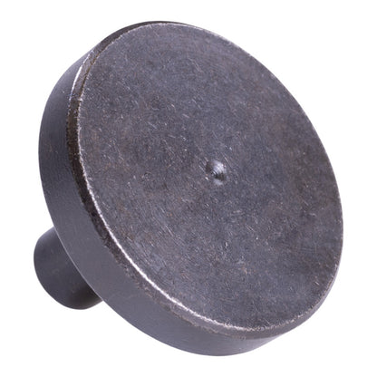 COMP Cams Flange For Mini Spring Tester