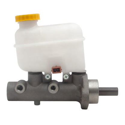 DFC 05-11 Dodge Dakota Brake Master Cylinder