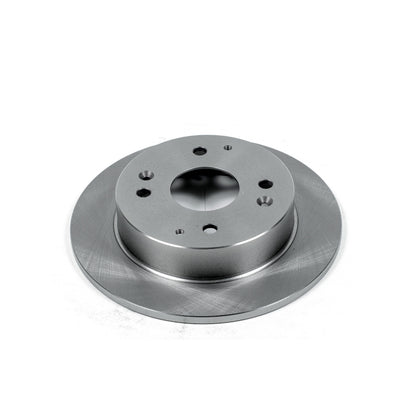 PowerStop Power Stop 1997 Acura CL Rear Autospecialty Brake Rotor