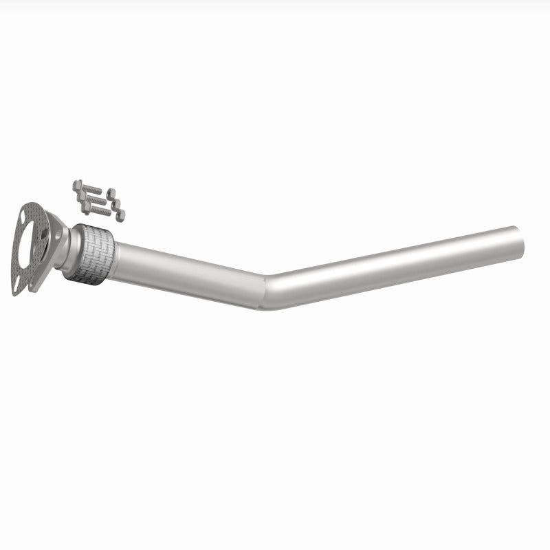 Magnaflow BRE Exhaust 01-06 Sebring Stratus 2.4L 2.7L Front Pipe Kit