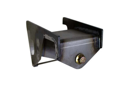 Rustbuster Rear Leaf Spring Mount