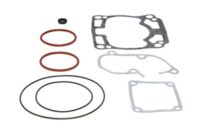 Wiseco 03-08 Kawasaki KX125 Top End Gasket Kit