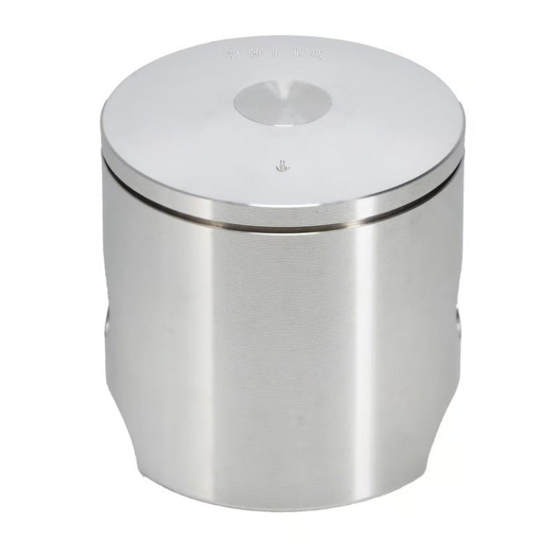 Wiseco Yamaha YZ125 76-82 2224CS Piston Kit