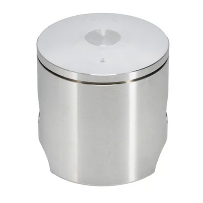 Wiseco Yamaha YZ125 76-82 2224CS Piston Kit