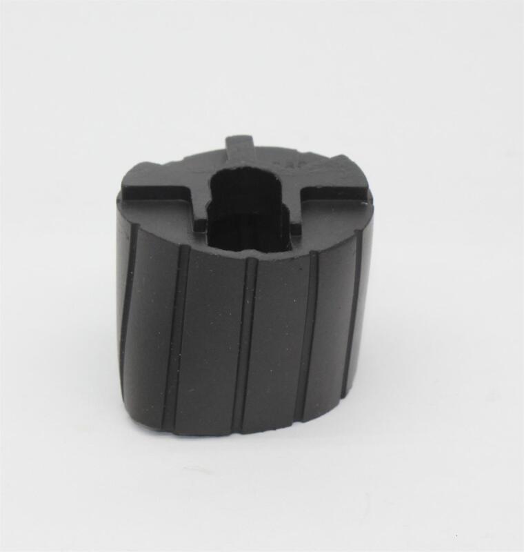 Walbro Replacement Grommet