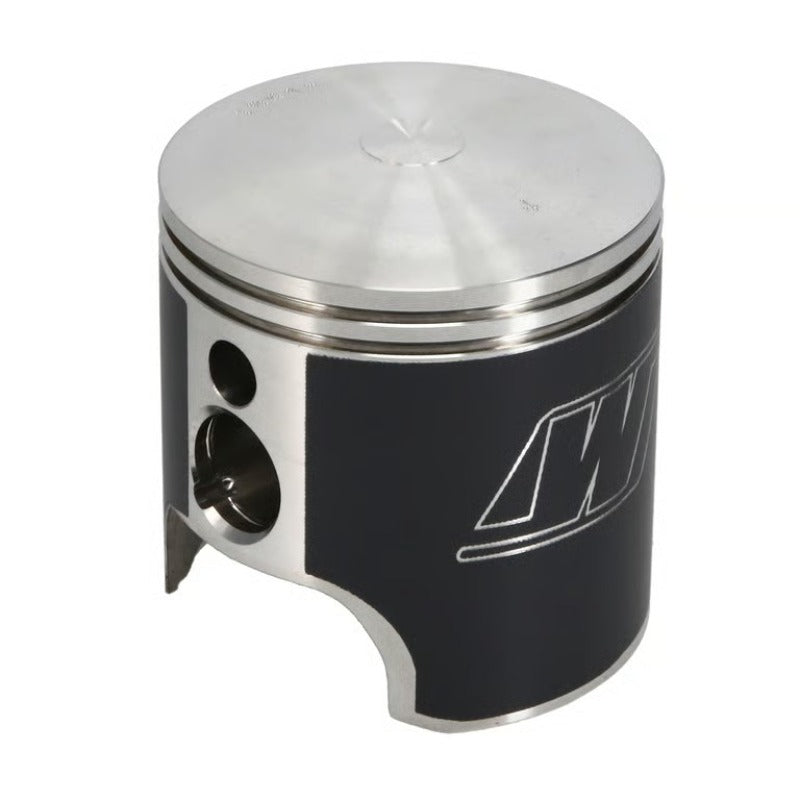 Wiseco Polaris 550 Indy 550 99-19 ProLite 2895KD Piston Kit