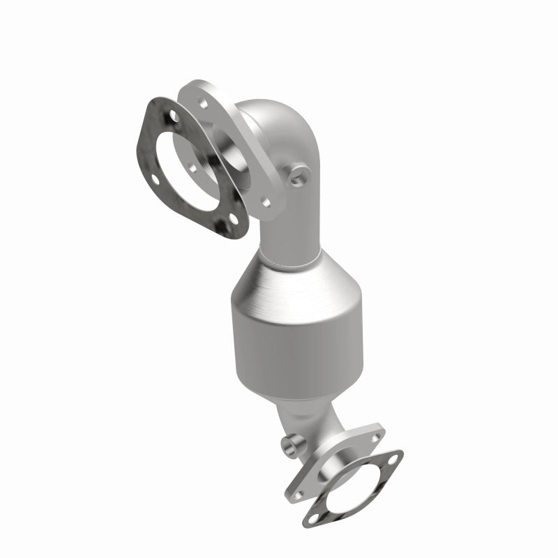 MagnaFlow Direct Fit Catalytic Converter 10-17 Ford Taurus/10-16 Lincoln MKT V6-3.5L