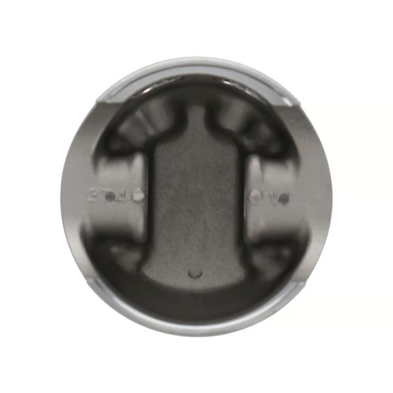 Wiseco Yamaha 175CT/DT/MX-82/ YT175 82-84 2598CD Piston Kit