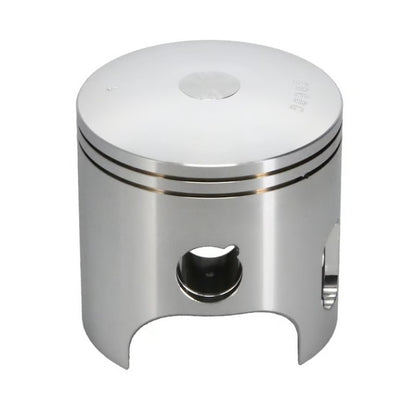 Wiseco Yamaha YZ175 76-81/ IT175 76-81 2658CD Piston Kit