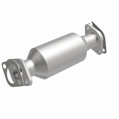 MagnaFlow 10-13 Hyundai Santa Fe 2.4L Direct Fit Converter