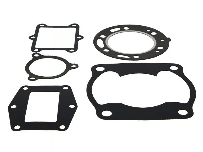Wiseco 03-06 KFX80/LT80 Top End Gasket Kit
