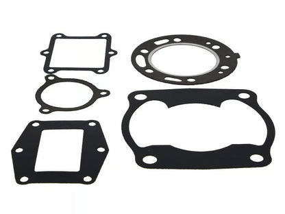 Wiseco 03-06 KFX80/LT80 Top End Gasket Kit