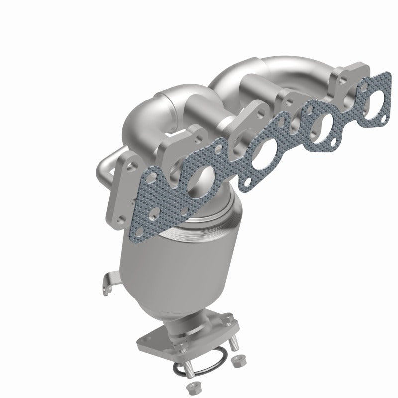 MagnaFlow 13-15 Spark L4 1.2 OEM Manifold Direct Fit Converter