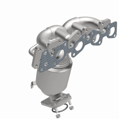 MagnaFlow 13-15 Spark L4 1.2 OEM Manifold Direct Fit Converter