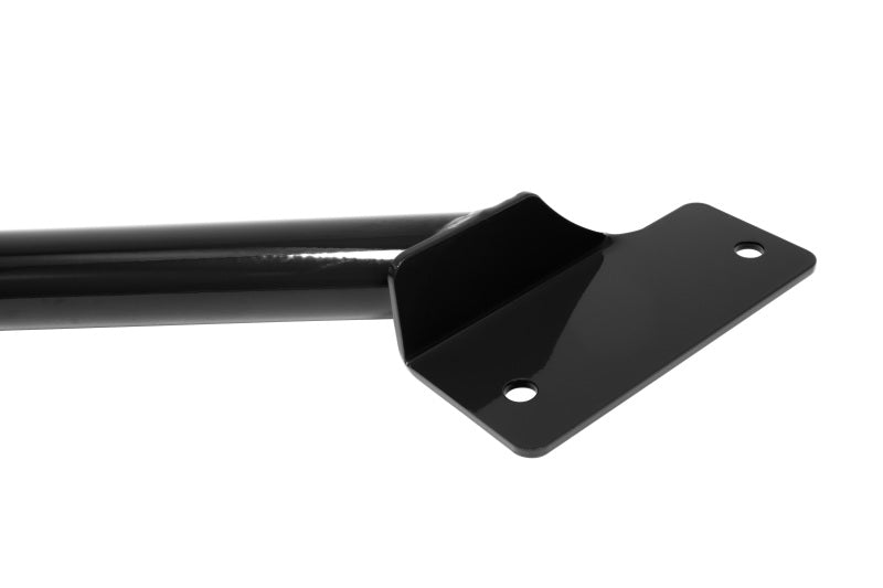 UMI Performance 05-14 Ford Mustang Subframe Connectors- Bolt In