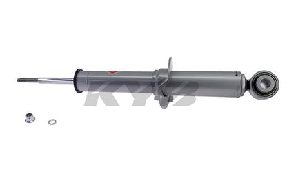 KYB Shocks & Struts Gas-a-Just Front FORD F-Series (1/2 Ton) (4WD) 2013-2009
