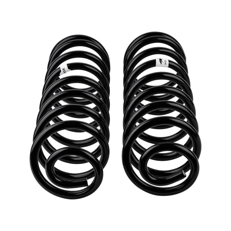 Old Man Emu ARB / OME Coil Spring Rear Jeep JK 4Inch