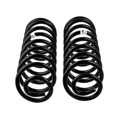Old Man Emu ARB / OME Coil Spring Rear Jeep JK 4Inch
