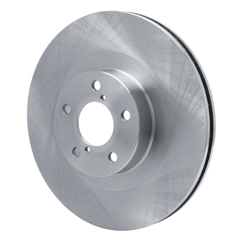 DFC 02-08 Subaru Impreza Front Brake Rotor