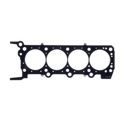 Cometic Gasket Cometic Ford 4.6 Left DOHC Only 95.25 .040 inch MLS Darton Sleeve