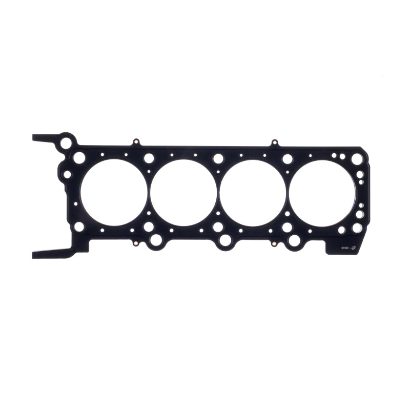 Cometic Gasket Cometic Ford 4.6 Left DOHC Only 95.25 .030 inch MLS Darton Sleeve