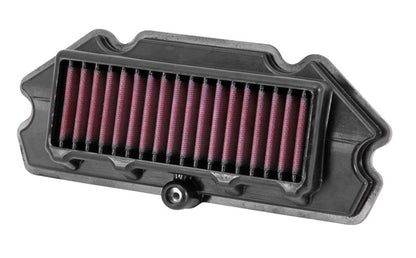 K&N Engineering K&N 12-13 Kawasaki EX650R Ninja 649 Replacement Air Filter